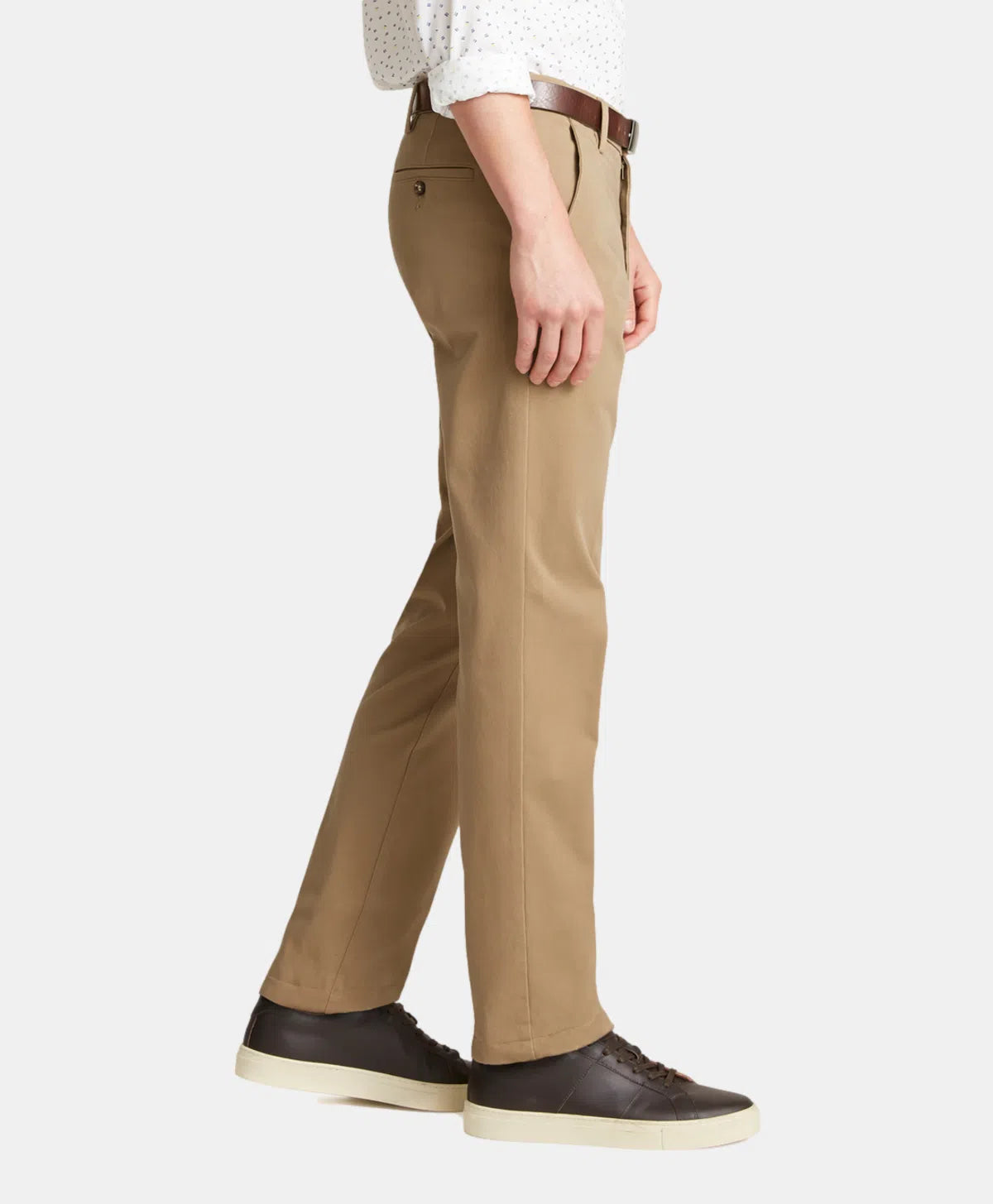 Dockers® Workday Khaki 362720001 - 0