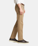 Dockers® Workday Khaki 362720001-2