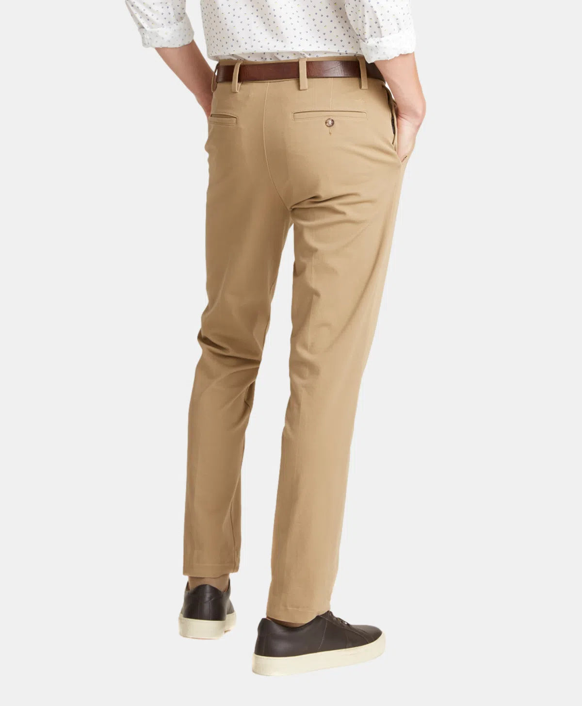 Dockers® Workday Khaki 362720001