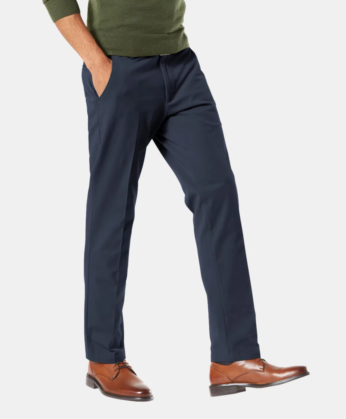 Dockers® Workday Khaki 362720005 - 0