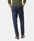 Dockers® Workday Khaki 362720005-3