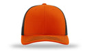 GORRA RICHARDSON 112 TRUCKER-37