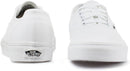 Tenis Vans Authentic TrueWhite Vn000ee3w00 Originales-3