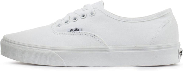 Tenis Vans Authentic TrueWhite Vn000ee3w00 Originales — Vans
