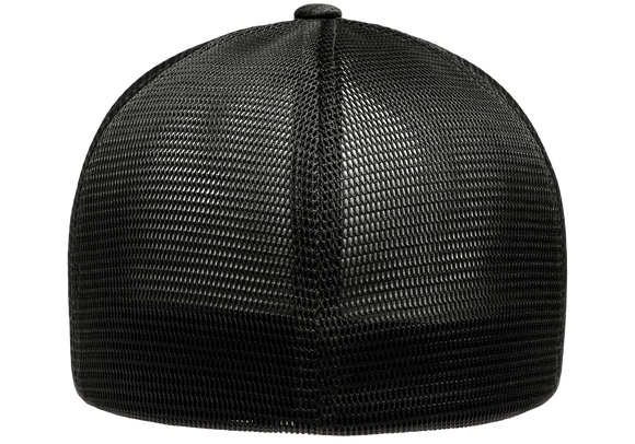 GORRA UNIPANEL FLEXFIT G5511UP