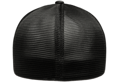 GORRA UNIPANEL FLEXFIT G5511UP
