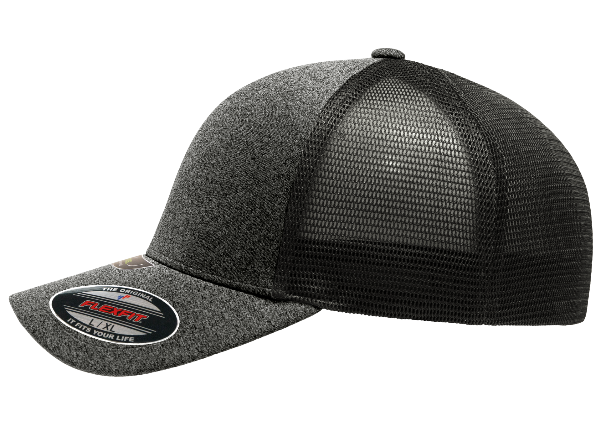 GORRA UNIPANEL FLEXFIT G5511UP