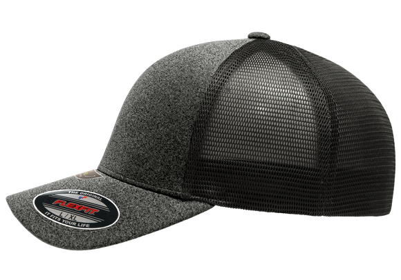 GORRA UNIPANEL FLEXFIT G5511UP