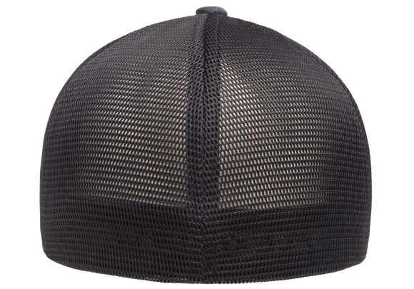 GORRA UNIPANEL FLEXFIT G5511UP