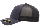 GORRA UNIPANEL FLEXFIT G5511UP-8