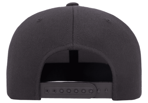 GORRA YP CLASSICS® PREMIUM SNAPBACK | CI: GOYUCL-01