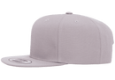 GORRA YP CLASSICS® PREMIUM SNAPBACK | CI: GOYUCL-01-11