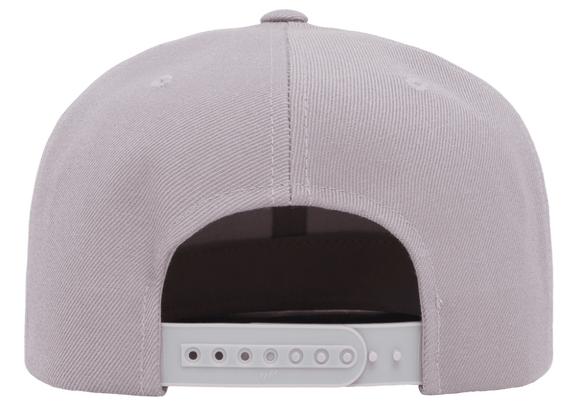 GORRA YP CLASSICS® PREMIUM SNAPBACK | CI: GOYUCL-01