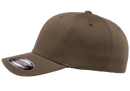 GORRA FLEXFIT® 6277 WOOLY COMBED-18