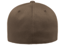 GORRA FLEXFIT® 6277 WOOLY COMBED-19