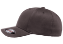GORRA FLEXFIT® 6277 WOOLY COMBED-21