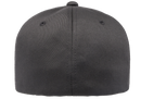 GORRA FLEXFIT® 6277 WOOLY COMBED-22