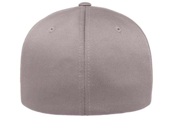 GORRA FLEXFIT® 6277 WOOLY COMBED