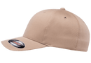 GORRA FLEXFIT® 6277 WOOLY COMBED-24