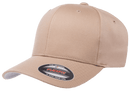 GORRA FLEXFIT® 6277 WOOLY COMBED-23