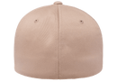 GORRA FLEXFIT® 6277 WOOLY COMBED-25