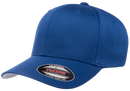 GORRA FLEXFIT® 6277 WOOLY COMBED-14