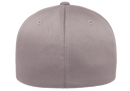 GORRA FLEXFIT® 6277 WOOLY COMBED-26