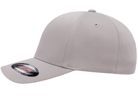 GORRA FLEXFIT® 6277 WOOLY COMBED