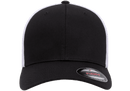 GORRA FLEXFIT® 6511 TRUCKER MESH– 2-TONE-1