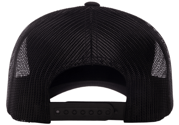 RETRO TRUCKER 6606MC  YP CLASSICS®