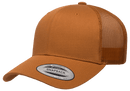 GORRA TRUCKER RETRO YP CLASSICS® | CI: VEGOC02-4