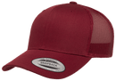 GORRA TRUCKER RETRO YP CLASSICS® | CI: VEGOC02-7