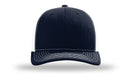 GORRA RICHARDSON 112 TRUCKER-11