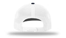 GORRA RICHARDSON 112 TRUCKER-12