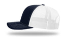 GORRA RICHARDSON 112 TRUCKER-36