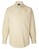 CAMISA SOUL & BLUES GABARDINA FLORENCIA A0115-4