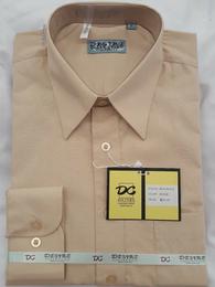 Camisa Desire Collection diferentes colores — Desire Collection