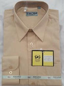Camisa Desire Collection diferentes colores — Desire Collection