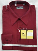 Camisa Desire Collection diferentes colores — Desire Collection