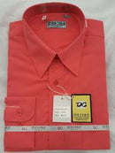 Camisa Desire Collection diferentes colores-9