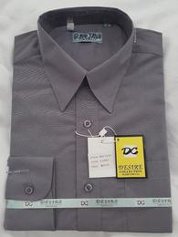 Comprar d-gray Camisa Desire Collection diferentes colores