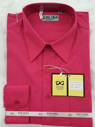 Camisa Desire Collection diferentes colores