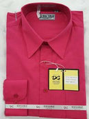 Camisa Desire Collection diferentes colores-7