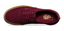 Tenis Vans Authentic Light Gum Port Royale VN0A38EMONZ-2