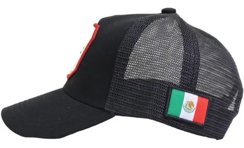 Gorra Snapback Marca Pavini Ph-312