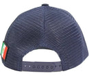 Gorra Snapback Marca Pavini Ph-335-3