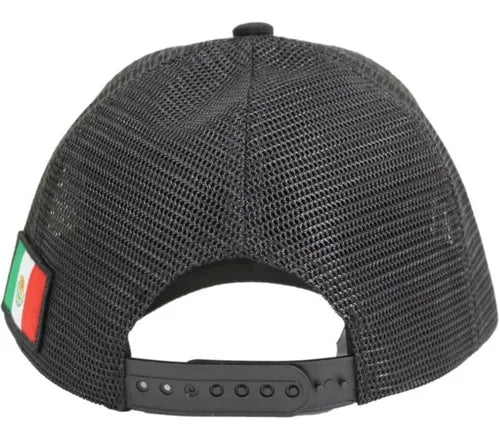 Gorra Snapback Marca Pavini Ph-312