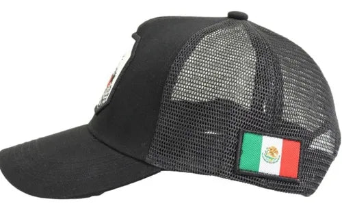 Gorra Snapback Marca Pavini Ph-318