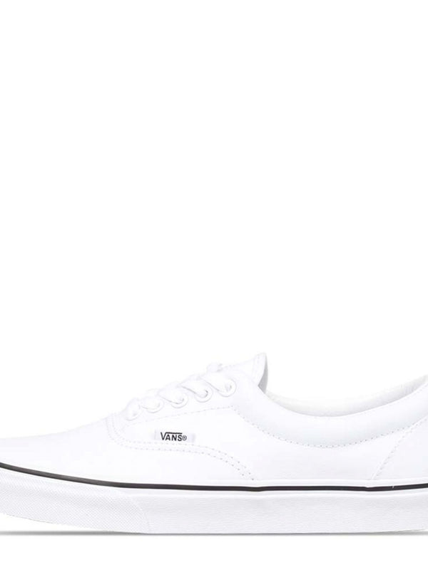 Tenis Vans Era True White VN000EWZW00 — Vans