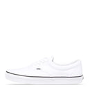 Tenis Vans Era True White VN000EWZW00-1